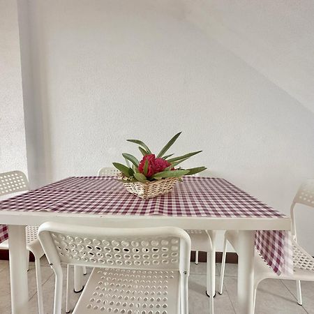Ria De Ajo Apartment Isla Bagian luar foto
