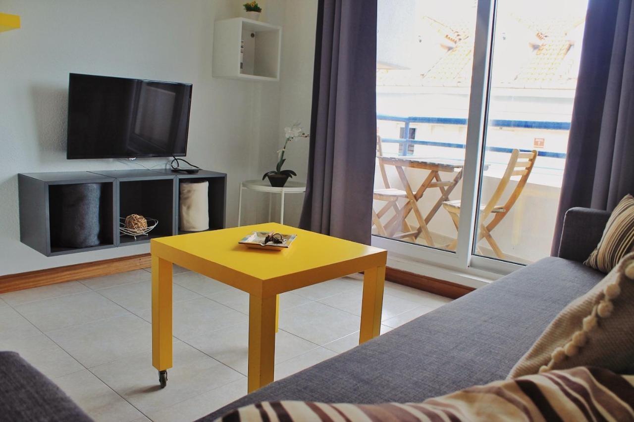 Ria De Ajo Apartment Isla Bagian luar foto