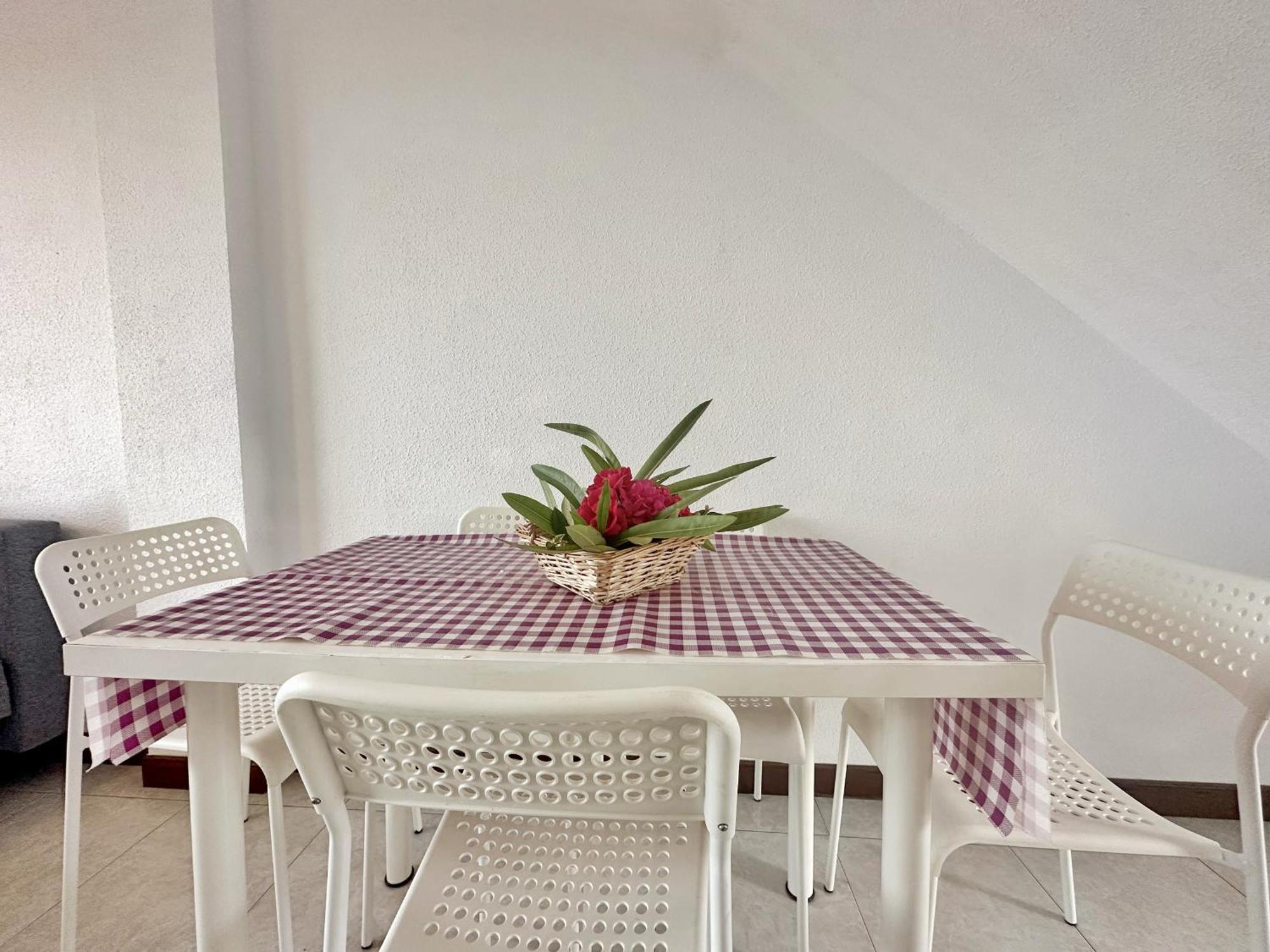 Ria De Ajo Apartment Isla Bagian luar foto